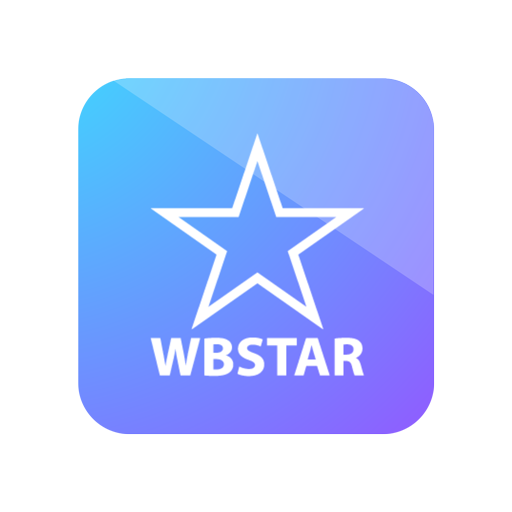 WBSTAR GAMES